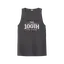 100TH Film (White Print) Performance Tank thumbnail 9