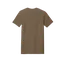 100TH Film (White Print) Premium Tee thumbnail 8