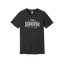 100TH Film (White Print) Premium Cotton Tee thumbnail 1
