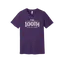 100TH Film (White Print) Premium Cotton Tee thumbnail 9