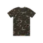 100th Film (Olive Print) Camo Tee thumbnail 4