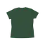 100th Film (Olive Print) Women's Performance Tee thumbnail 6