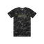 100th Film (Olive Print) Camo Tee thumbnail 1