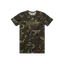 100th Film (Olive Print) Camo Tee thumbnail 3