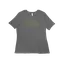 100th Film (Olive Print) Women's Relaxed Tee thumbnail 7