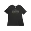 100th Film (Olive Print) Women's Relaxed Tee thumbnail 3