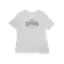 100th Film (Olive Print) Women's Relaxed Tee thumbnail 1