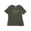 100th Film (Olive Print) Women's Relaxed Tee thumbnail 5