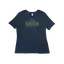 100th Film (Olive Print) Women's Relaxed Tee thumbnail 9