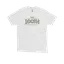 100th Film (Olive Print) Triblend Tee thumbnail 3