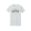 100th Film (Olive Print) Premium Tee thumbnail 5