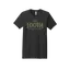 100th Film (Olive Print) Premium Tee thumbnail 1