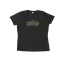 100th Film (Olive Print) Women's Performance Tee thumbnail 3