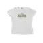 100th Film (Olive Print) Women's Performance Tee thumbnail 7