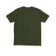 Shaka Plate (White Print) Triblend Tee thumbnail 6