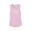 Shaka Plate (White Print) Women's Tank thumbnail 9