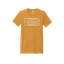 Shaka Plate (White Print) Premium Tee thumbnail 7