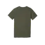 Shaka Crew (White Print) Premium Cotton Tee thumbnail 6