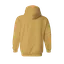 Shaka Crew (White Print) Hoodie thumbnail 4
