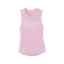 Shaka Crew (White Print) Women's Tank thumbnail 9