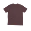 Shaka Crew (White Print) Triblend Tee thumbnail 8