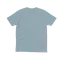 Shaka Crew (White Print) Triblend Tee thumbnail 6