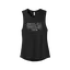 Shaka Crew (Grey Print) Women's Tank thumbnail 1