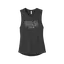 Shaka Crew (Grey Print) Women's Tank thumbnail 3