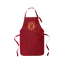 Deep Pocket Apron thumbnail 3