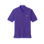 Acorn Embroidered Polo thumbnail 7