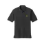 Acorn Embroidered Polo thumbnail 1