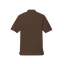 Acorn Embroidered Polo thumbnail 6