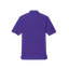 Acorn Embroidered Polo thumbnail 8