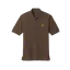 Acorn Embroidered Polo thumbnail 5