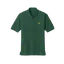 Acorn Embroidered Polo thumbnail 9