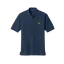 Acorn Embroidered Polo thumbnail 3