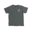 Favorite Place- T Shirt thumbnail 8