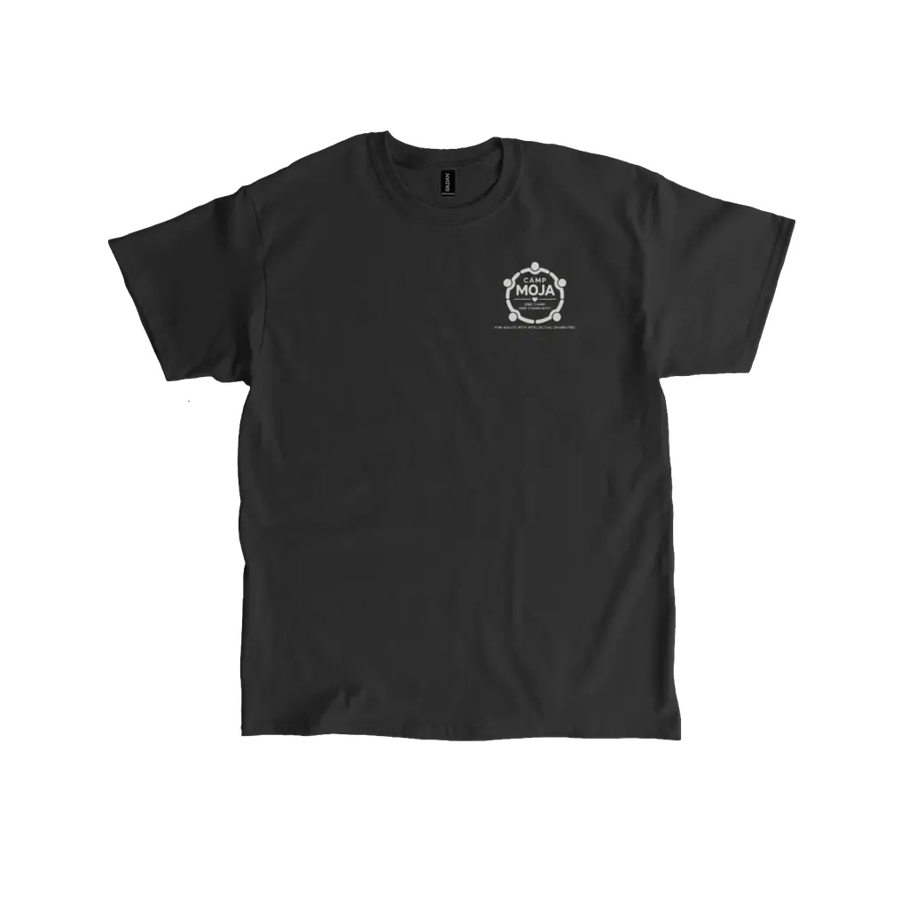 Favorite Place- T Shirt