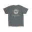 Favorite Place- T Shirt thumbnail 7