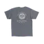 Favorite Place- T Shirt thumbnail 9