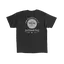 Favorite Place- T Shirt thumbnail 1