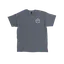 Favorite Place- T Shirt thumbnail 10