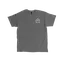 Favorite Place- T Shirt thumbnail 6