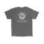 Favorite Place- T Shirt thumbnail 5