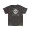 Favorite Place- T Shirt thumbnail 3