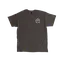Favorite Place- T Shirt thumbnail 4