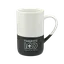 Tahquitz 100 Ceramic Mug thumbnail 2