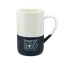 Tahquitz 100 Ceramic Mug thumbnail 4