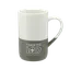 Tahquitz 100 Ceramic Mug thumbnail 3
