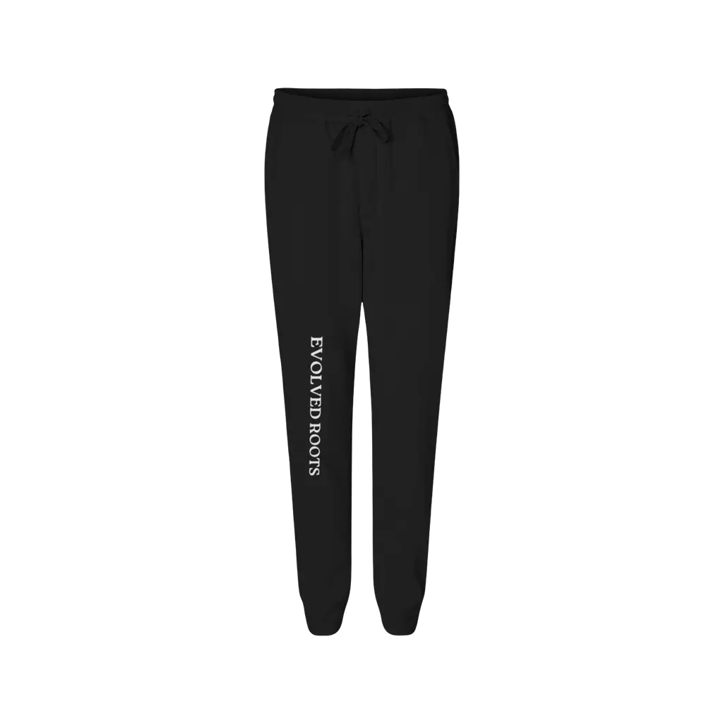 Evolved Roots Signature Sweats
